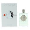 Atkinsons Posh On The Green Eau de Parfum 100ml - Welzo