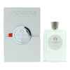 Atkinsons Robinson Bear Eau de Parfum 100ml - Welzo