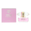 Versace Bright Crystal Parfum 50ml - Welzo