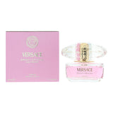 Versace Bright Crystal Parfum 50ml - Welzo