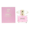Versace Bright Crystal Parfum 90ml - Welzo