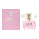 Versace Bright Crystal Parfum 90ml - Welzo