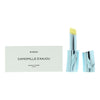 Byredo Camomile D'Anjou Lip Balm 2.5g - Welzo