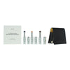 Byredo Makeup Colour Sticks 4 Piece Gift Set: Color Stick 10g - Black Pouch - Welzo