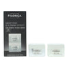 Filorga Smoothing & Glowing Effect Travel 2 Piece Gift Set: Cream 50ml - Face Mask 50ml - Welzo