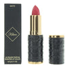 Kilian Le Rouge Parfum Matte Aphrodisiac Lipstick 3.5g - Welzo