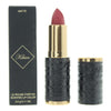 Kilian Le Rouge Parfum Matte Crazy Rose Lipstick 3.5g - Welzo
