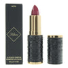 Kilian Le Rouge Parfum Satin Crystal Rose Lipstick 3.5g - Welzo