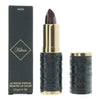 Kilian Le Rouge Parfum Satin Devil Lipstick 3.5g - Welzo