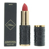 Kilian Le Rouge Parfum Matte Heaven Rouge Lipstick 3.5g - Welzo