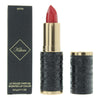 Kilian Le Rouge Parfum Satin Heaven Rouge Lipstick 3.5g - Welzo