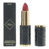 Kilian Le Rouge Parfum Matte Prohibited Lipstick 3.5g - Welzo