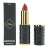 Kilian Le Rouge Parfum Satin Prohibited Lipstick 3.5g - Welzo