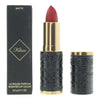 Kilian Le Rouge Parfum Matte Rouge Feu Lipstick 3.5g - Welzo