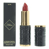 Kilian Le Rouge Parfum Satin Rouge Feu Lipstick 3.5g - Welzo