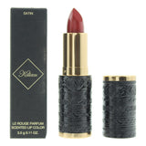 Kilian Le Rouge Parfum Satin Rouge Feu Lipstick 3.5g - Welzo