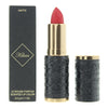 Kilian Le Rouge Parfum Matte Rouge Immortel Lipstick 3.5g - Welzo