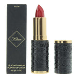 Kilian Le Rouge Parfum Satin Rouge Immortel Lipstick 3.5g - Welzo