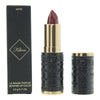 Kilian Le Rouge Parfum Satin Rouge Nuit Lipstick 3.5g - Welzo