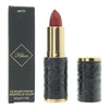 Kilian Le Rouge Parfum Matte Rouge Tentation Lipstick 3.5g - Welzo