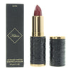 Kilian Le Rouge Parfum Satin Rouge Tentation Lipstick 3.5g - Welzo