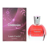 Louis Cardin Compassion Eau de Parfum 90ml - Welzo