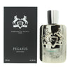 Parfums De Marly Pegasus Eau de Parfum 125ml - Welzo