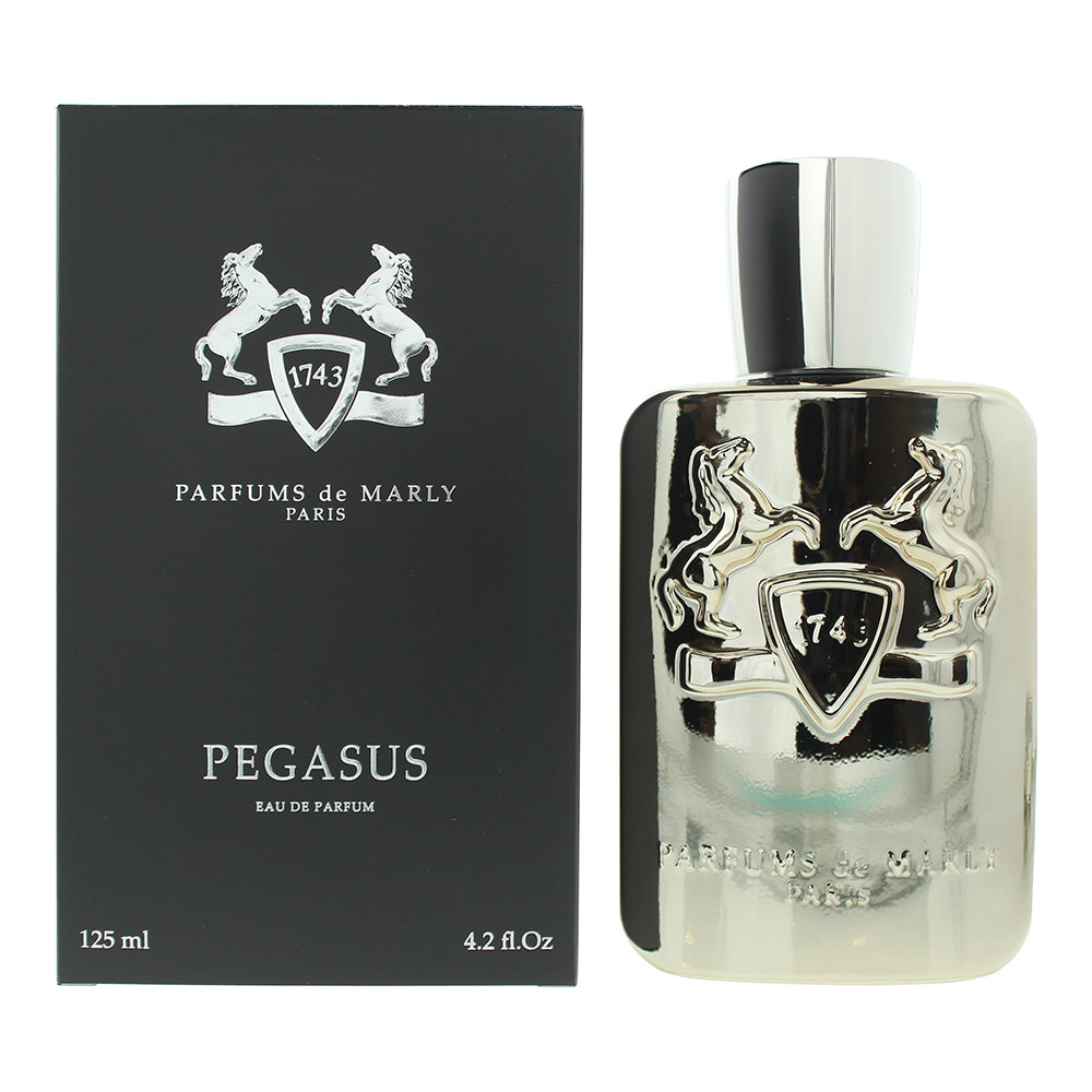 Parfums De Marly Pegasus Eau de Parfum 125ml - Welzo