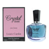 Louis Cardin Crystal Flavour Eau de Parfum 100ml - Welzo