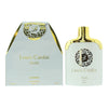 Louis Cardin Gold Eau de Parfum 100ml - Welzo