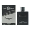 Louis Cardin Empower Noir Eau de Parfum 100ml - Welzo