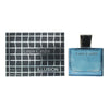 Louis Cardin Illusion Eau de Parfum 100ml - Welzo