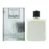 Louis Cardin Insight Eau de Parfum 100ml - Welzo