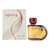 Louis Cardin Lightning Eau de Parfum 100ml - Welzo