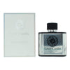 Louis Cardin Lumination Eau de Parfum 100ml - Welzo