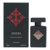 Initio Addictive Vibration Eau de Parfum 90ml - Welzo