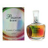 Louis Cardin Passion Flavour Eau de Parfum 100ml - Welzo