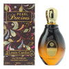 Louis Cardin Pearl Precious Eau de Parfum 100ml - Welzo