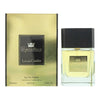 Louis Cardin Signature Eau de Parfum 100ml - Welzo