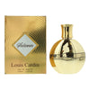 Louis Cardin Subsense Eau de Parfum 65ml - Welzo