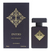 Initio High Frequency Eau de Parfum 90ml - Welzo