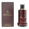 Aigner Initial Eau de Parfum 100ml - Welzo