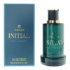 Aigner Initial For Tonight Eau de Parfum 100ml - Welzo