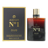Aigner N°1 Oud Eau de Parfum 100ml - Welzo