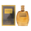 Guess Marciano Eau de Toilette 100ml - Welzo