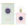 Guerlain Insolence Eau de Toilette 75ml - Welzo