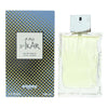 Sisley Eau d'Ikar Eau de Toilette 100ml - Welzo