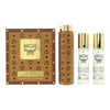 MCM Deluxe Travel Eau de Parfum 3 x 18ml - Welzo
