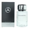 Mercedes Benz For Men Eau de Toilette 75ml - Welzo