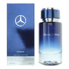 Mercedes Benz For Men Ultimate Eau de Parfum 120ml - Welzo